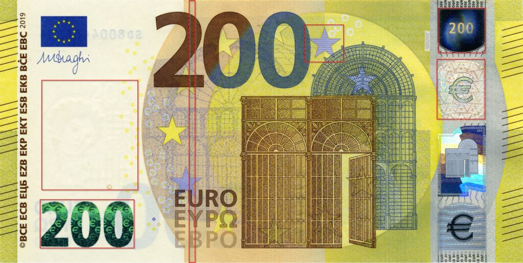 Kaufen Sie hochwertige Euro-Banknoten,Euro-Banknoten,euro banknoten,euro banknoten neu,euro banknoten design,500 euro banknoten,euro banknoten gültigkeit,euro banknoten neues design,euro banknoten kaufen,euro banknoten material,euro banknoten länderkennung wa,euro banknoten seriennummer