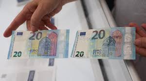 falschgeld stift kaufen