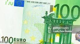 Wo kann man gefälschte Banknoten online kaufen?