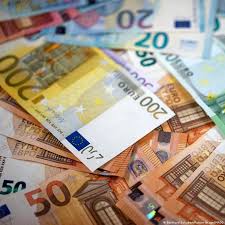 Wo kann man gefälschte Banknoten online kaufen?